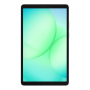 Samsung Galaxy Tab A11 4/64Gb Wi-Fi+LTE Gray, графит