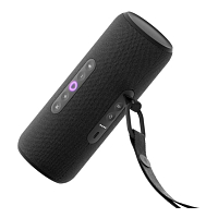 Яндекс.Станция Стрит