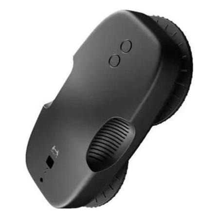 Робот-стеклоочиститель Xiaomi Hutt DDC55 Чёрный