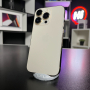 Trade in Apple iPhone 14 Pro 256Gb Gold IMEI: 4990