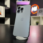 Trade in Apple iPhone 13 Pro 128Gb Sierra Blue IMEI: 5026