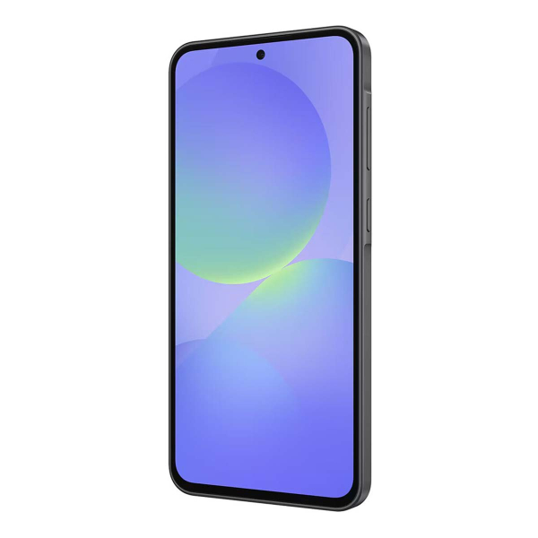 Samsung Galaxy A36 5G 8/128Gb Black, чёрный