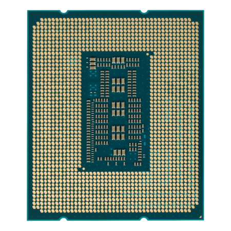Процессор Intel Core i7-14700F, 2.10 ГГц (Turbo 5.40 ГГц), LGA1700, OEM (CM8071504820816)