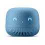 Умная колонка VK Капсула Нео (VKSP11BL) Синий