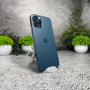 Trade in Apple iPhone 12 Pro Max 128Gb Pacific Blue IMEI: 5099