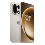 OnePlus 15 16/512Gb Sand Storm, золотистый