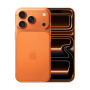 Apple iPhone 17 Pro 1Tb Cosmic Orange, оранжевый
