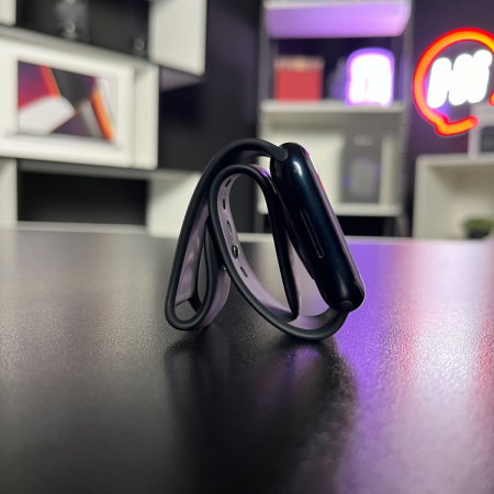 Trade in Apple Watch Series 7 45mm Midnight IMEI: C6NT