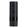 Электрическая мельница Xiaomi HuoHou Electric Grinder Rechargeable (HU0200) Чёрный