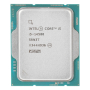 Процессор Intel Core i5-14500, 2.60 ГГц (Turbo 5.00 ГГц), LGA1700, OEM (CM8071505093104)