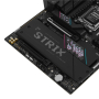 Материнская плата ASUS ROG STRIX B850-E GAMING WI-FI, ATX