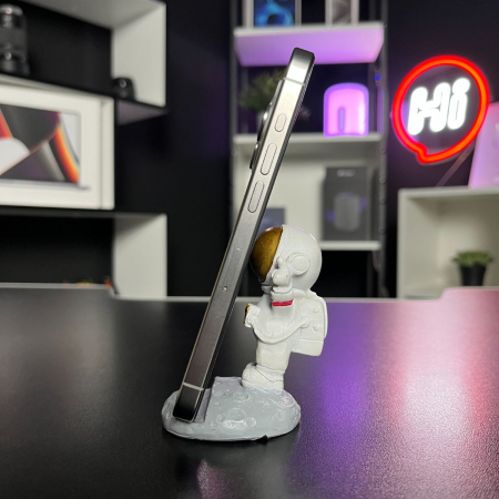 Trade in Apple iPhone 15 Pro 128Gb White Titanium IMEI: 4723