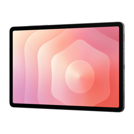 Samsung Galaxy Tab S11 Wi-Fi 12/512Gb Gray, серый