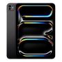Apple iPad Pro 11" (M4, 2024, 7 gen) Wi-Fi 512Gb Space Black, «чёрный космос»