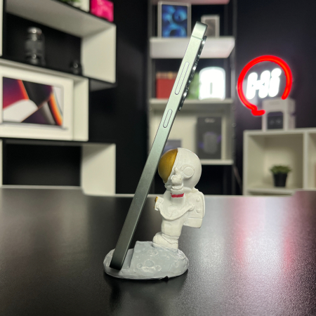 Trade in Samsung Galaxy S25+ 12/256Gb Mint IMEI: 3907