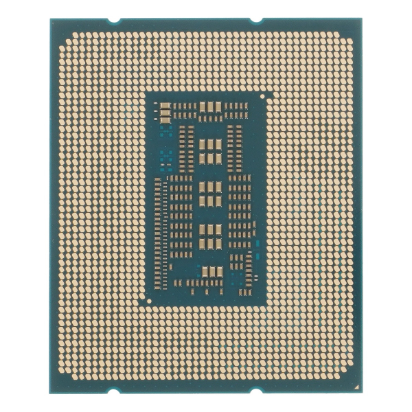 Процессор Intel Core i7-13700F, 2.1 ГГц (Turbo 5.20 ГГц), LGA1700, OEM (CM8071504820806S)