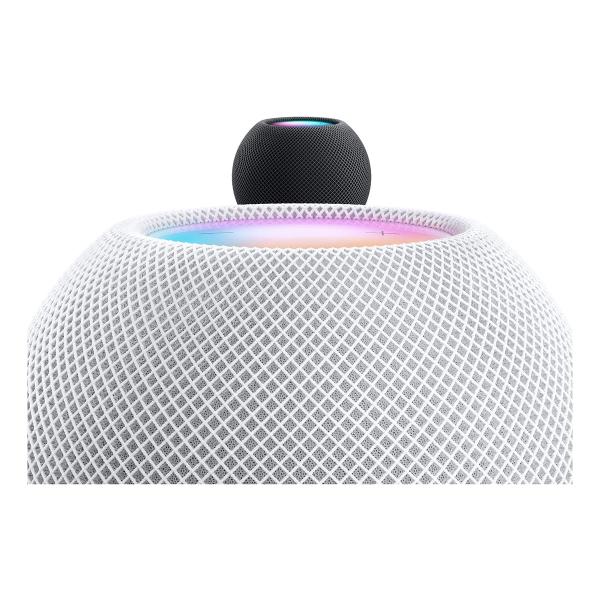 Колонка Apple HomePod mini White, белый