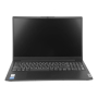 Ноутбук 15.6" Lenovo V15 G4 IRU () Core i3 1315U, 8Gb DDR4, SSD 256Gb, Intel UHD Graphics, FullHD, DOS Black, чёрный