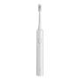 Звуковая зубная щетка Xiaomi Mi Electric Toothbrush T302 BHR6744CN (MES608) Белый