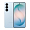Samsung Galaxy S26 12/256Gb Sky Blue, голубой