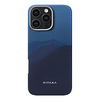 Чехлы для iPhone 16 Pro Max