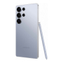 Samsung Galaxy S25 Ultra 12/256Gb Titanium Silverblue, синий титан