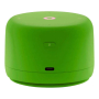 Умная колонка Яндекс.Станция Лайт 2 (Алиса) Зелёная