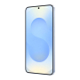 Samsung Galaxy S25 12/128Gb Icy Blue, голубой