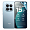 Xiaomi Redmi Note 15 Pro+ 5G 12/256Gb Glacier Blue, голубой