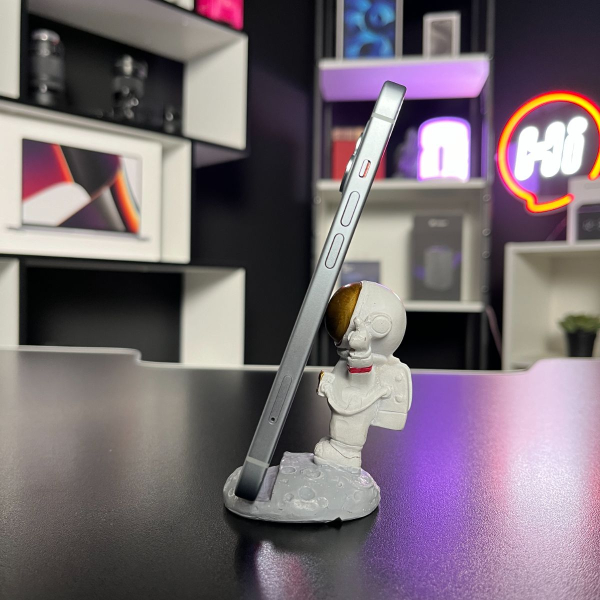 Trade in Apple iPhone 15 128Gb Blue IMEI: 1273