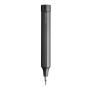 Отвертка Xiaomi Hoto Precision Screwdriver Kit 24в1 (QWLSD004) Серый