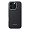 Чехол для iPhone 16 Pro Pitaka Ultra-Slim Case (KI1601PA) Black, чёрный
