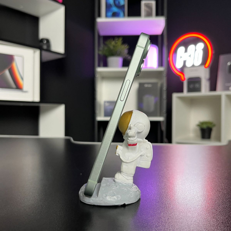 Trade in Apple iPhone 15 256Gb Green IMEI: 3395