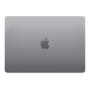 Apple MacBook Air 15" (M3, 8C CPU, 10C GPU, 2024) 16/512Gb SSD (MXD13) «Space gray, «серый космос»»