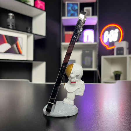 Trade in Apple iPhone 13 Pro Max 128Gb Silver IMEI: 8804