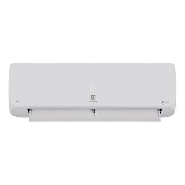 Кондиционер Electrolux EACS/I-07HAL/N8 Белый