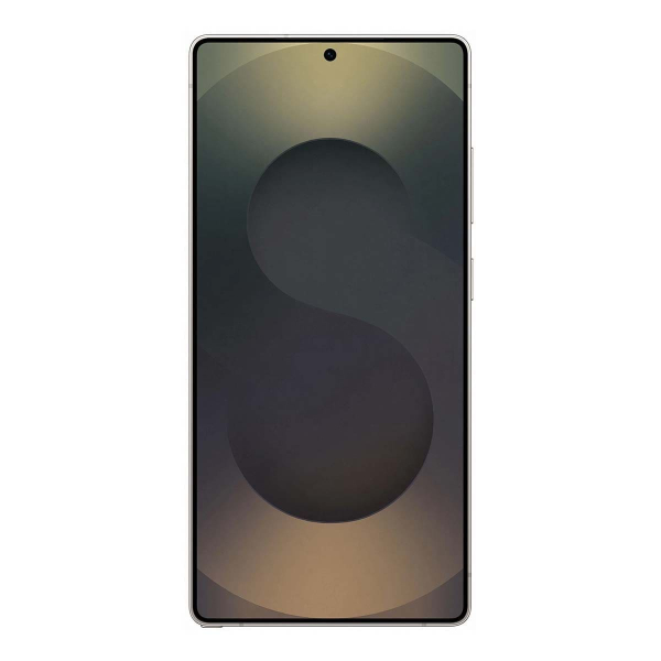 Samsung Galaxy S25 Ultra 12/1Tb Titanium Black, чёрный титан
