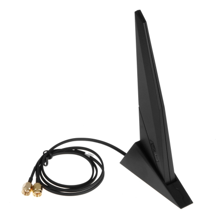 Материнская плата ASUS PRIME B650M-A WI-FI II, Micro-ATX