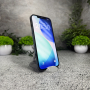 Trade in Apple iPhone 12 Pro Max 128Gb Pacific Blue IMEI: 5099