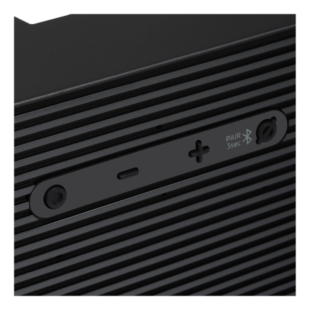 Саундбар Samsung HW-Q990F/RU Чёрный