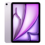 Apple iPad Air 11" (M3, 2025) Wi-Fi 1Tb Purple, фиолетовый
