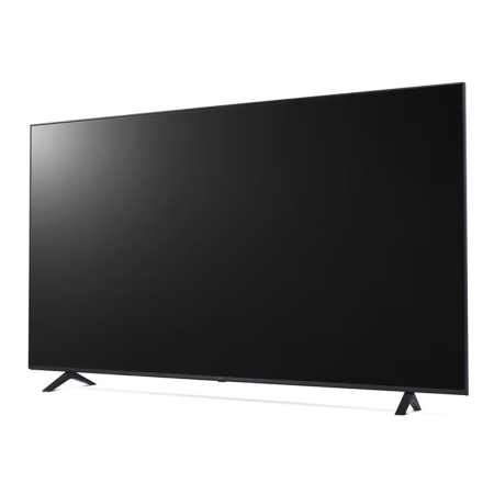 Телевизор LG 75" 4K UHD, 60 Гц, LED (75UT80006LA)