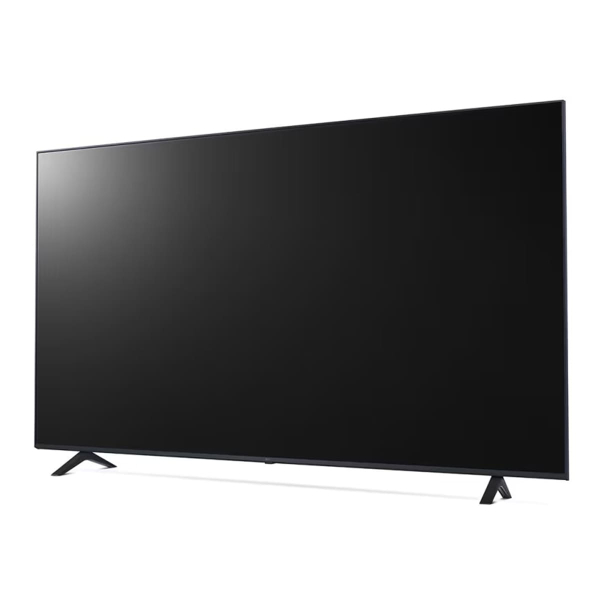 Телевизор LG 75" 4K UHD, 60 Гц, LED (75UT80006LA)