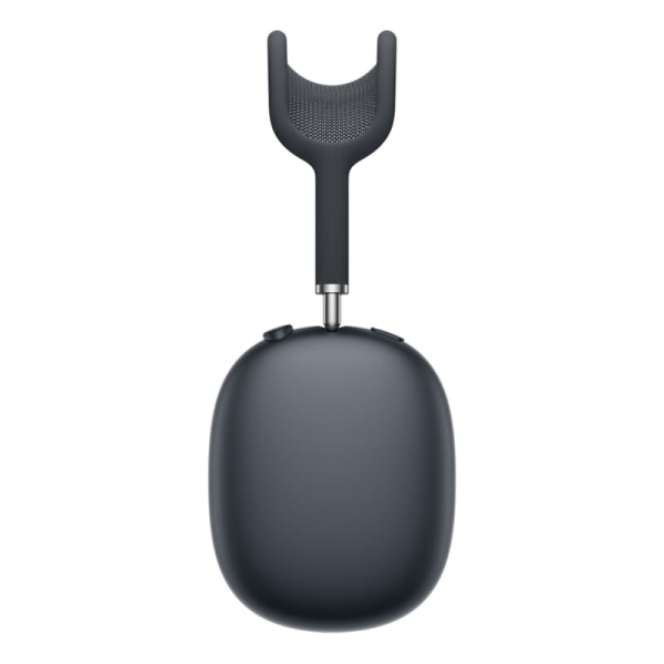 Наушники Apple AirPods Max (2024) Midnight, «тёмная ночь»