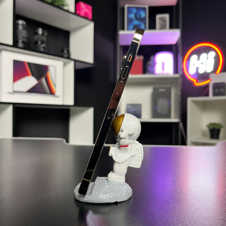 Trade in Apple iPhone 13 Pro Max 256Gb Gold IMEI: 0331