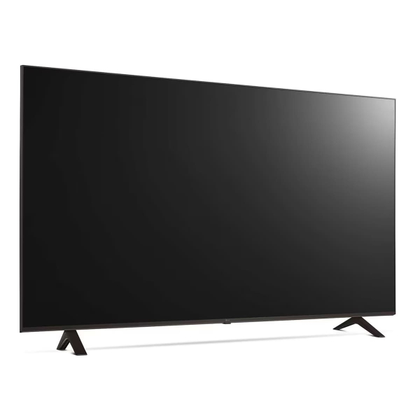 Телевизор LG 50" 4K UHD, 60 Гц, LED (50UR78009LL)