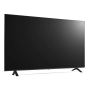 Телевизор LG 50" 4K UHD, 60 Гц, LED (50UR78009LL)
