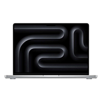 MacBook Pro 14" (2026) MacBook Pro 14" (2026)