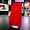 Trade in Apple iPhone Xr 64Gb Red IMEI: 5342