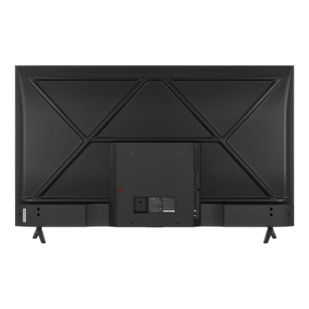 Телевизор Xiaomi TV A65 2026 65" 4K UHD, 60 Гц, LED (L65MB-ARU)